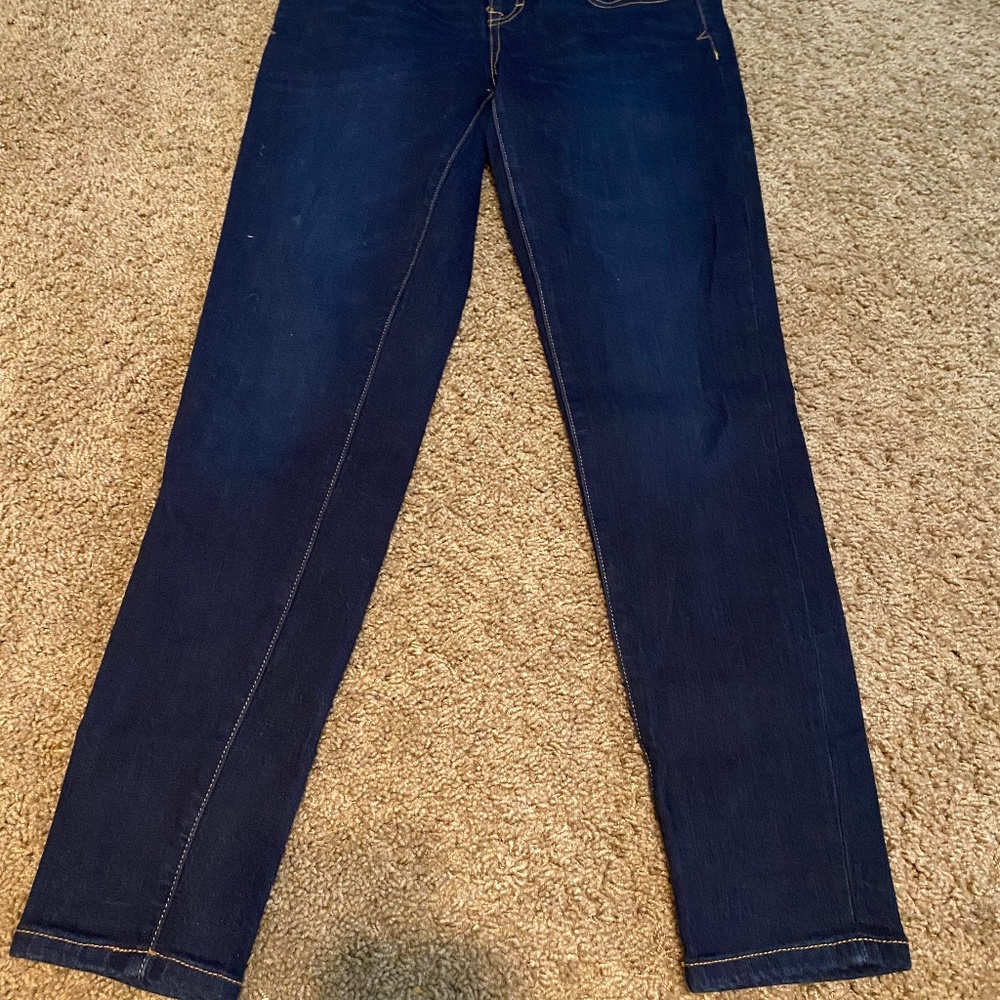 Aeropostale size 6 short